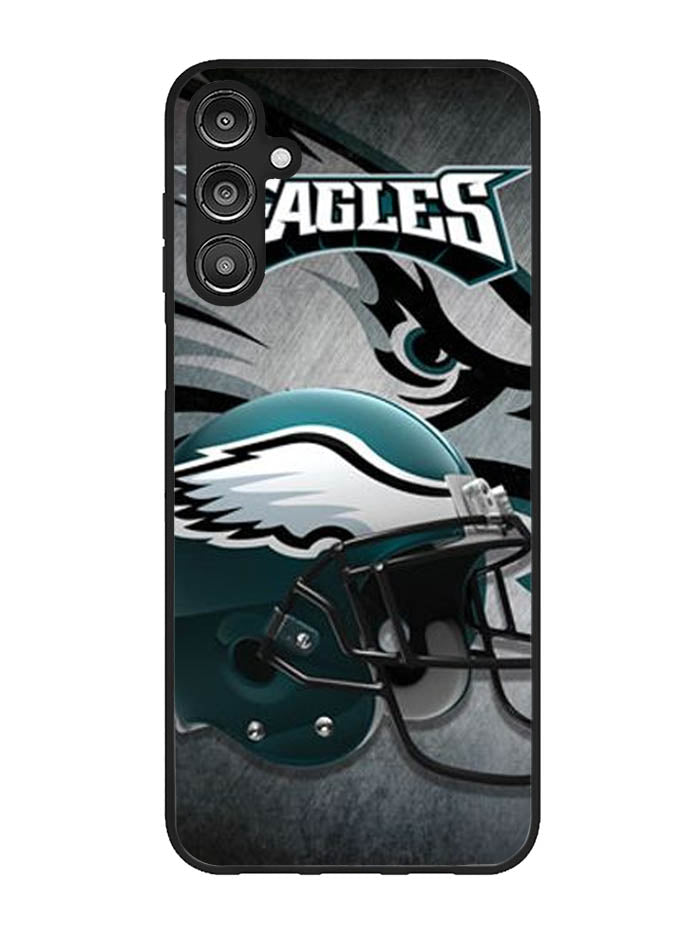 Eagles Samsung Galaxy A14 5G Case
