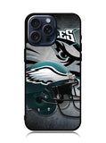 Eagles iPhone 15 Pro Case OV4823