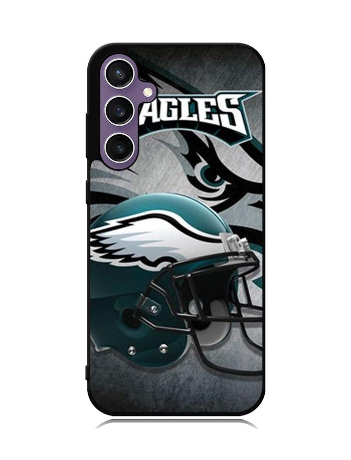 Eagles Samsung Galaxy S23 FE 5G Case