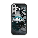 Eagles Samsung Galaxy A26 Case OV7847