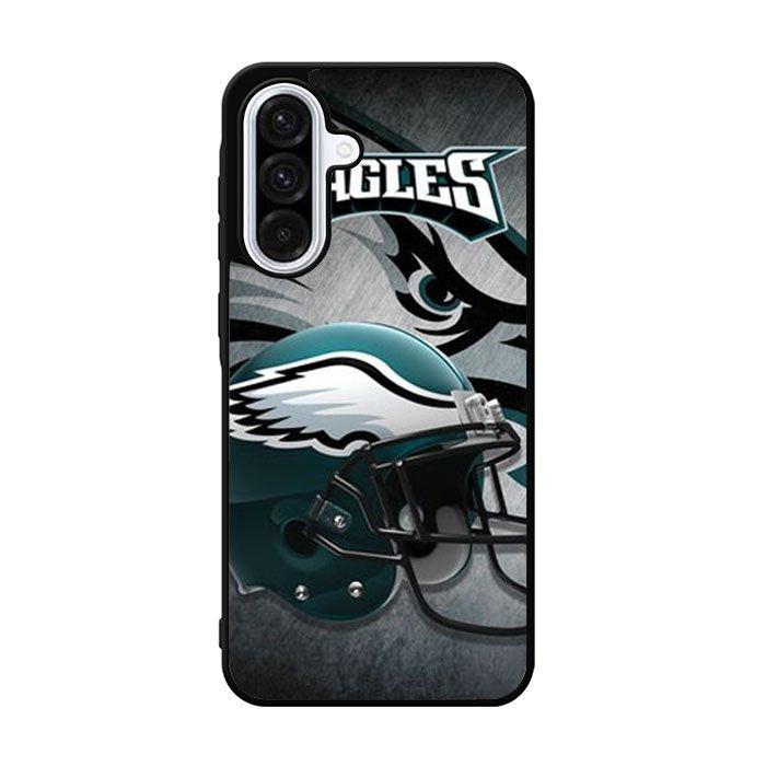 Eagles Samsung Galaxy A36 Case OV3364