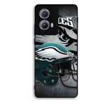 Eagles Motorola Moto Edge 2024 Case OV5251