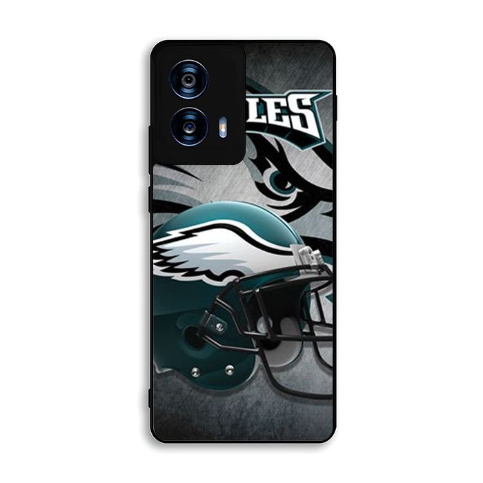 Eagles Motorola Moto G Power 5G 2024 Case OV5251