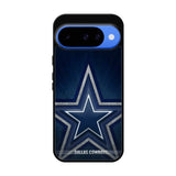 Dallas Cowboys Google Pixel 10 Case QC0010