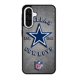 NFL Dallas Samsung Galaxy A16 5G Case RC0011