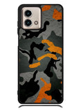 Casual Motorola Moto G Stylus 5G 2023 Case OV0012