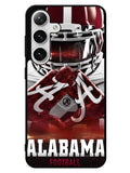 Alabama 1st Samsung Galaxy S24 5G Case