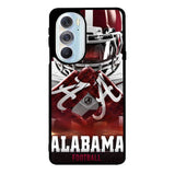 Alabama 1st Motorola Moto Edge 2022 Case