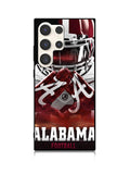 Alabama 1st Samsung Galaxy S24 Ultra 5G Case