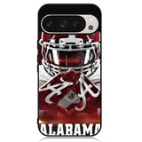 Alabama 1st Google Pixel 9 Pro XL Case