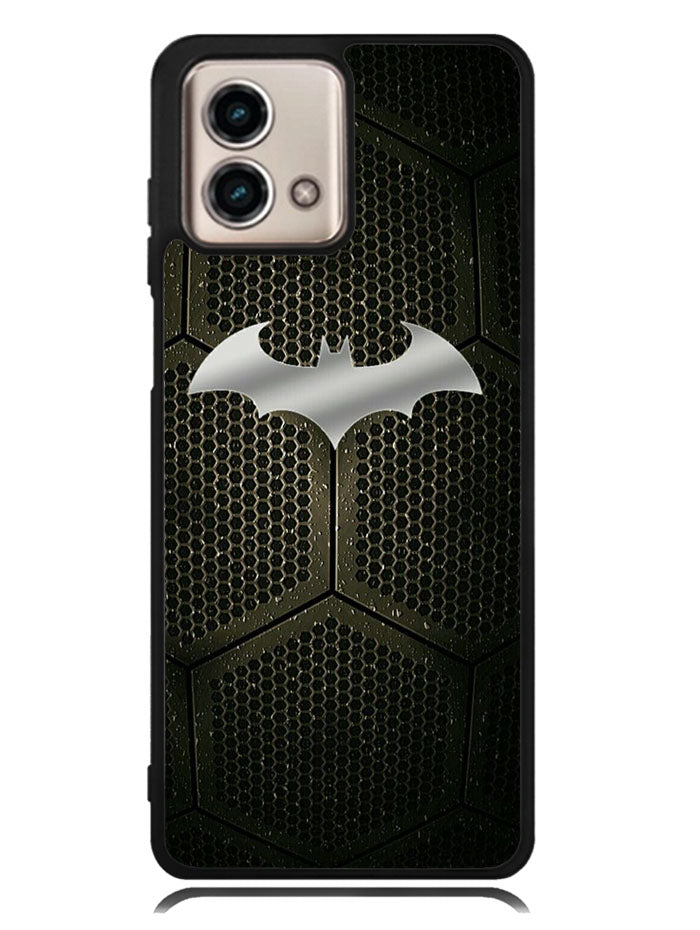 Batman 1st Motorola Moto G Stylus 5G 2023 Case