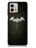 Batman 1st Motorola Moto G Stylus 5G 2023 Case