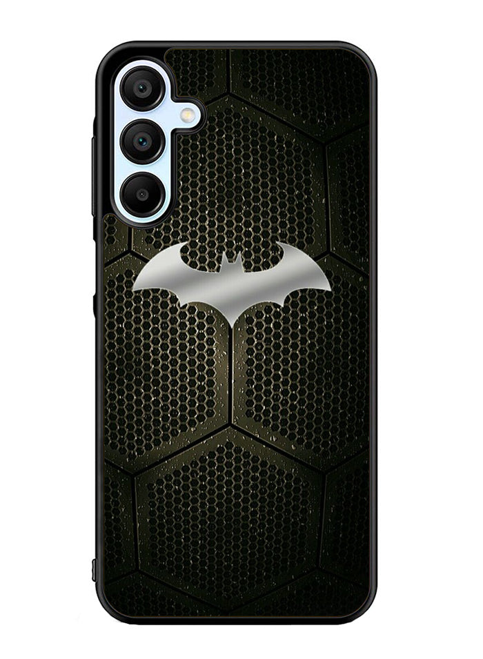 Batman 1st Samsung Galaxy A15 5G Case
