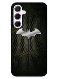 Batman 1st Samsung Galaxy A35 5G Case
