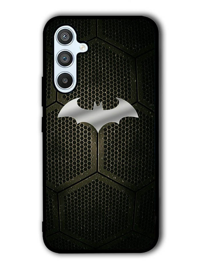 Batman 1st Samsung Galaxy A54 5G Case