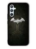 Batman 1st Samsung Galaxy A54 5G Case
