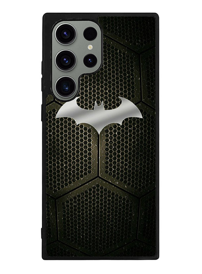 Batman 1st Samsung Galaxy S23 Ultra 5G Case
