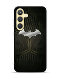 Batman 1st Samsung Galaxy S25 Plus 5G , Samsung Galaxy S25+ 5G Case
