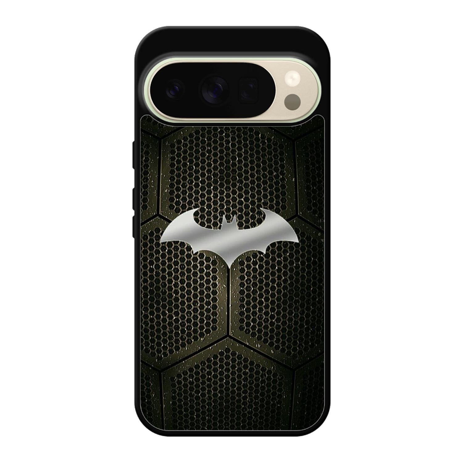 Batman 1st Google Pixel 10 Pro Case