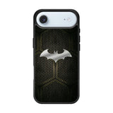 Batman 1st iPhone Air Case