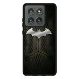 Batman 1st Motorola Moto Edge 2025 Case