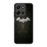Batman 1st Motorola Moto G 5G 2025 Case OV4554
