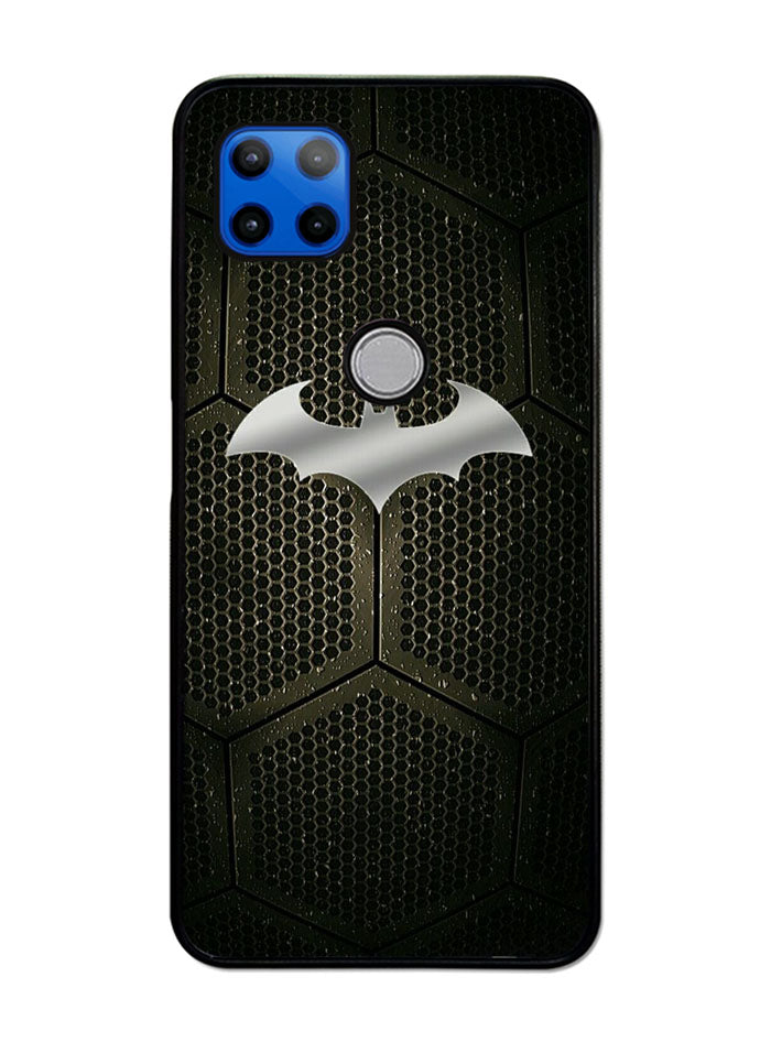 Batman 1st Motorola Moto G 5G Case , Moto One 5G Ace Case