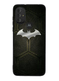 Batman 1st Motorola Moto G Pure 2021 , Moto G Power 2022 Case