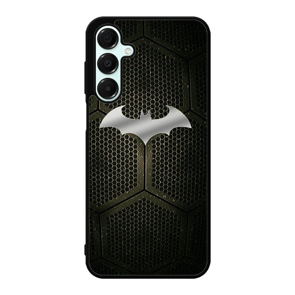 Batman 1st Samsung Galaxy A16 Case OV2660