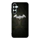 Batman 1st Samsung Galaxy A16 Case OV4554