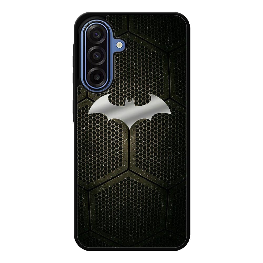 Batman 1st Samsung Galaxy A17 Case