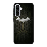 Batman 1st Samsung Galaxy A56 Case OV4554