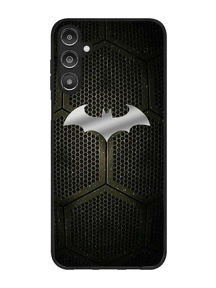 Batman 1st Samsung Galaxy A14 5G Case