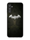 Batman 1st Samsung Galaxy A14 5G Case
