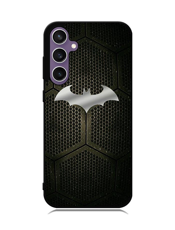 Batman 1st Samsung Galaxy S23 FE 5G Case