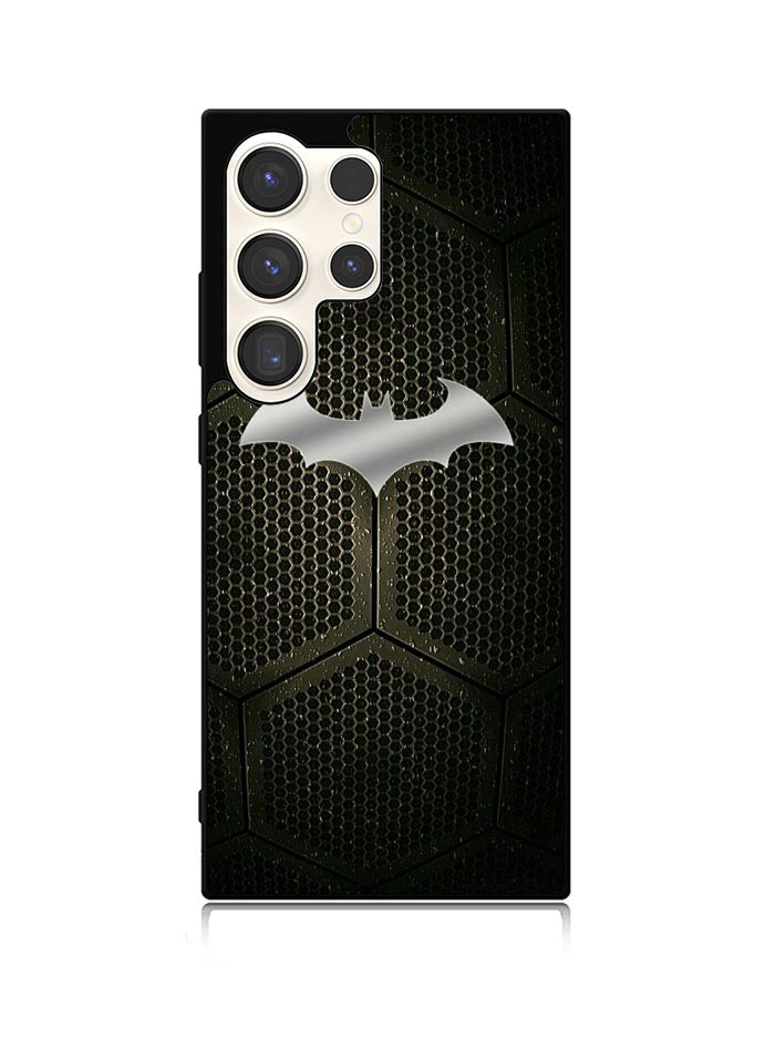 Batman 1st Samsung Galaxy S25 Ultra 5G Case