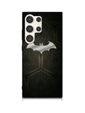 Batman 1st Samsung Galaxy S25 Ultra 5G Case