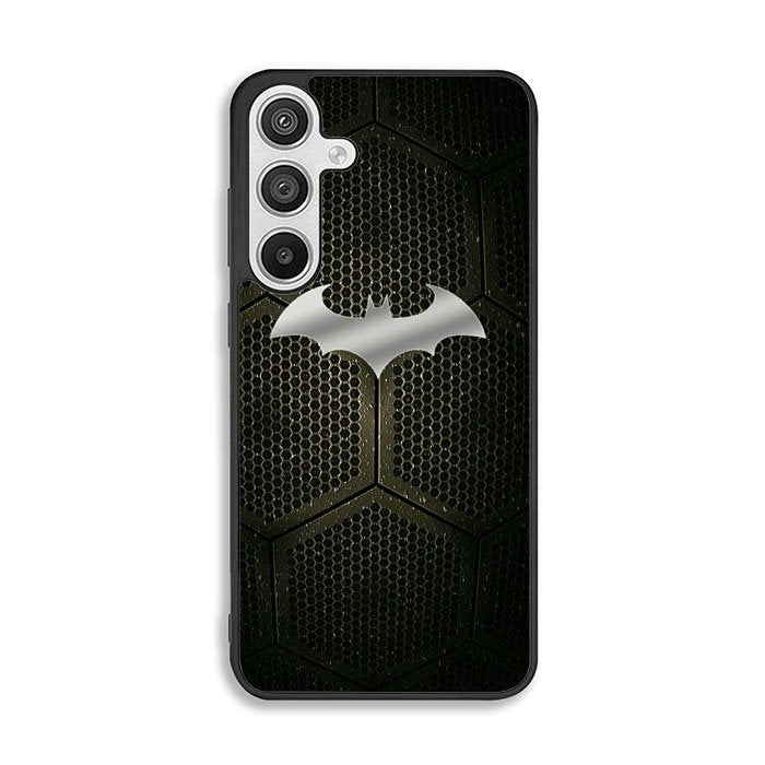 Batman 1st Samsung Galaxy A26 Case OV2660