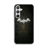 Batman 1st Samsung Galaxy A26 Case OV7172