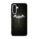 Batman 1st Samsung Galaxy A36 Case OV2660
