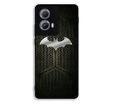 Batman 1st Motorola Moto Edge 2024 Case OV4554