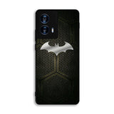 Batman 1st Motorola Moto G Power 5G 2024 Case OV4554