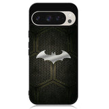 Batman 1st Google Pixel 9 | Pixel 9 Pro Case