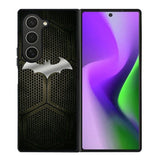 Batman 1st Samsung Galaxy Z Fold 6 Case