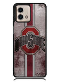 Ohio State Logo Motorola Moto G Stylus 5G 2023 Case OV2966