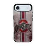Ohio State Logo iPhone Air Case QC2966