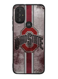 Ohio State Logo Motorola Moto G Pure 2021 , Moto G Power 2022 Case OV2966