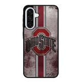 Ohio State Logo Samsung Galaxy A16 5G Case RC2966