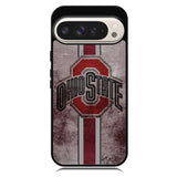 Ohio State Logo Google Pixel 10 | Google Pixel 10 Pro Case RC2966