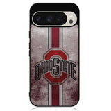 Ohio State Logo Google Pixel 9 Pro XL Case OV2966